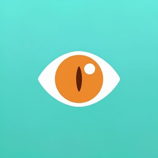 Telegram profile photo for СкамБаза Хомы | Хома Медиа