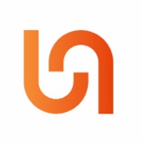 Telegram profile photo for Питер Маркет Новое поступление