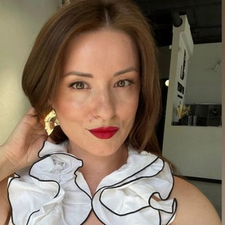 Telegram profile photo for Елена Фабрицкая 24.