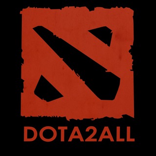 Telegram profile photo for Фрики