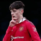 Telegram profile photo for FIXED PICKS π―π