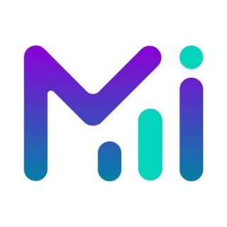 Telegram group profile photo for Webmi