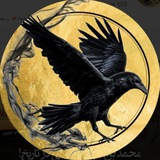Telegram profile photo for KALAGH MEDIA