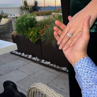 Telegram profile photo for хакикат