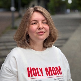 Telegram profile photo for Сенечка читает 💌