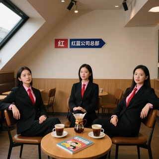Telegram profile photo for 百家乐/真人电子/新盛博彩/新葡京/博彩娱乐/金沙娱乐/网赌平台/靠谱平台/开元棋牌 Chat