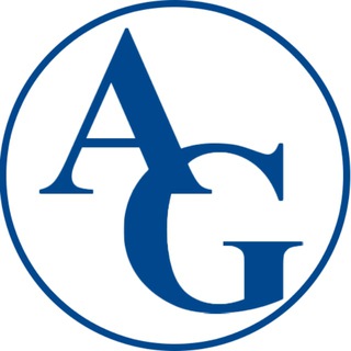 Telegram profile photo for Академия Гранит
