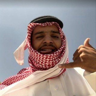 Telegram profile photo for صوره شأس الاعور كسمه تم تطبيحه