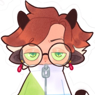 Telegram profile photo for yesssencia@