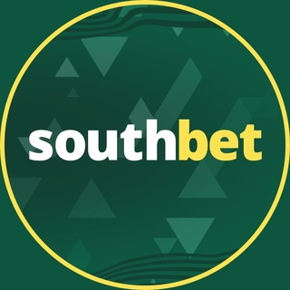 Telegram profile photo for SouthBt 🟢
