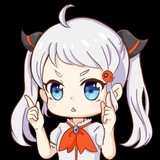 Telegram profile photo for 小狸あ公益频道