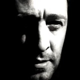 Telegram profile photo for Bruno Comparetti