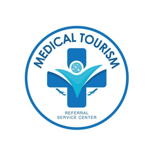 Telegram profile photo for Medical Tourism