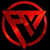 Telegram profile photo for FᴇʀɪᴅMɪɴᴇ 🔥✨