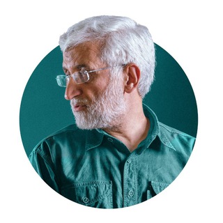 Telegram profile photo for محتوای رسانهای|اخبار