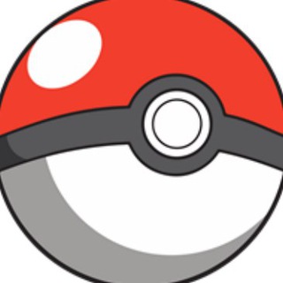 Telegram profile photo for RomsPokemon