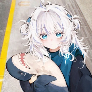 Telegram profile photo for Метро «Костян»