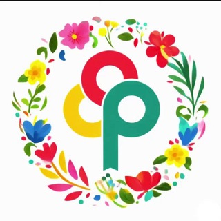 Telegram profile photo for 🍀Concord Online🍀