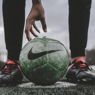 Telegram profile photo for Fútbol oficial