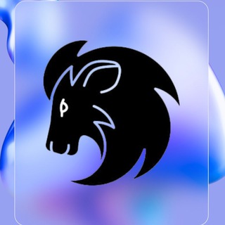 Telegram profile photo for Leocorn Labs (ANN)