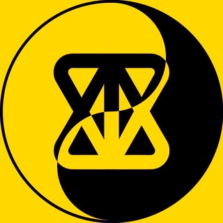 Telegram profile photo for Wakeup