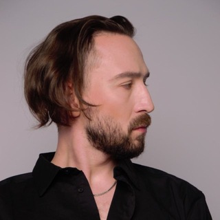 Telegram profile photo for Ден Чейни