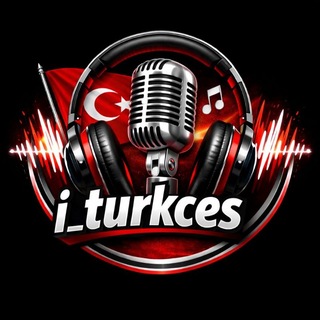 Telegram profile photo for کانال موزیک ترکیه🇹🇷🇹🇷🇹🇷