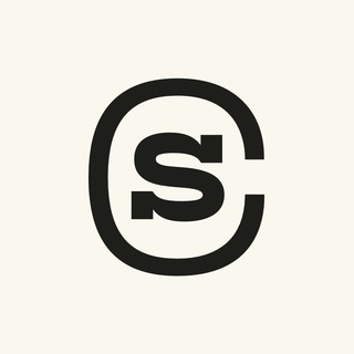 Telegram profile photo for Skuratov Coffee | Тюмень