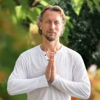 Telegram profile photo for ☀️Александр Волосков | Здравушка