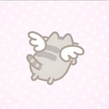 Telegram profile photo for 🌷 ⋆ ˚。д н ᴇ в н и ᴋ. д и ϣ и ⋆ ˚。 💕