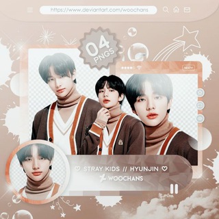 Telegram profile photo for LPM JUALAN NOKOS