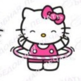 Telegram profile photo for Языки/темы/обои/авы для тебя ;-)