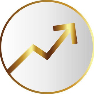 Telegram profile photo for Value Index Insider 🚨