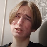 Telegram profile photo for Артем Ануфреев/Евгений Прыщедавцев