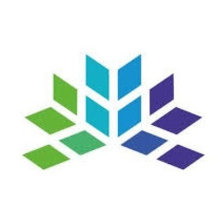 Telegram profile photo for دليلك إلى التقويم والتخطيط المدرسي