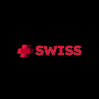 Telegram profile photo for Swiss Türkiye