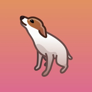 Telegram profile photo for Apple Arcade IPA’s🔥💎