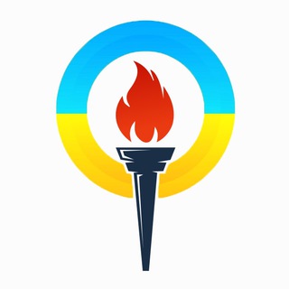 Telegram profile photo for Смолоскип