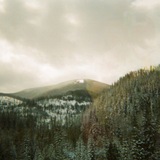 Telegram profile photo for nordub radio