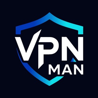 Telegram profile photo for ⁺مــــــــــ𝗩𝗽ͫ𝗻ᷧــــــــن⁻