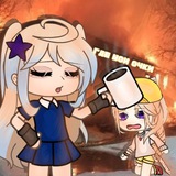 Telegram profile photo for Ⲥⲡⲁⲗьⲏя Ⲙⲟⲕυ😴