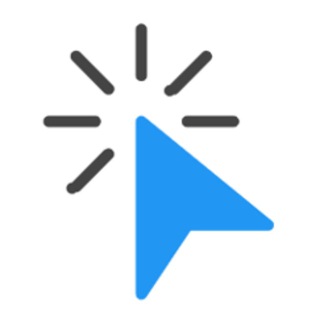 Telegram profile photo for 黑科技软件资源分享交流群