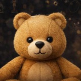 Telegram profile photo for Нфт мастер