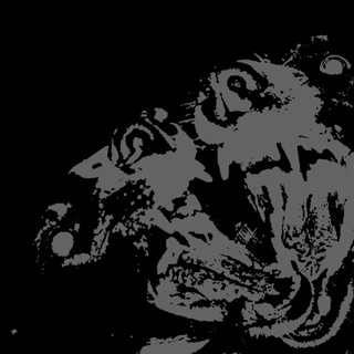 Telegram profile photo for DÖGNESS