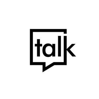 Telegram group profile photo for Чат знакомств💎👑