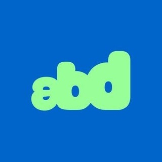 Telegram profile photo for abd add