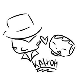 Telegram profile photo for ᵐᵃᶠᶠⁱⁿ ᶜᵒⁿᶠᵃ
