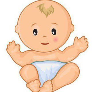 Telegram profile photo for Бангкок | Таиланд - Дети