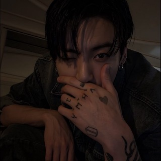 Telegram profile photo for Brutal