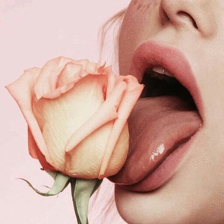 Telegram profile photo for oh, honey